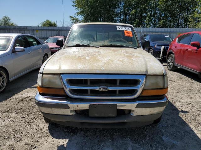 1998 Ford Ranger Super Cab VIN: 1FTYR14C4WPA13983 Lot: 60028074