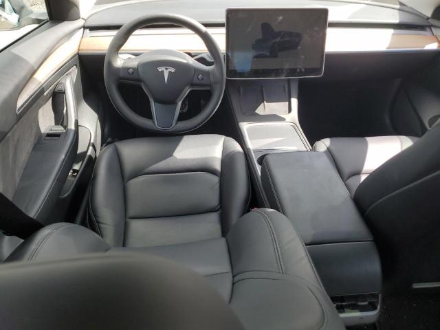 2023 Tesla Model 3 VIN: 5YJ3E1EB7PF594032 Lot: 60495424