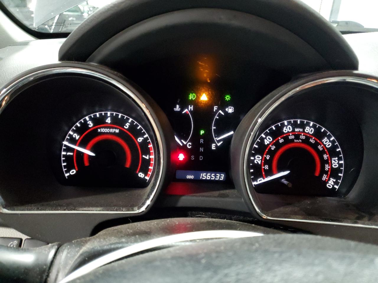 5TDDK3EH8CS159121 2012 Toyota Highlander Limited