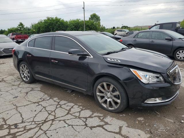 VIN 1G4GB5G32EF240480 2014 Buick Lacrosse no.4