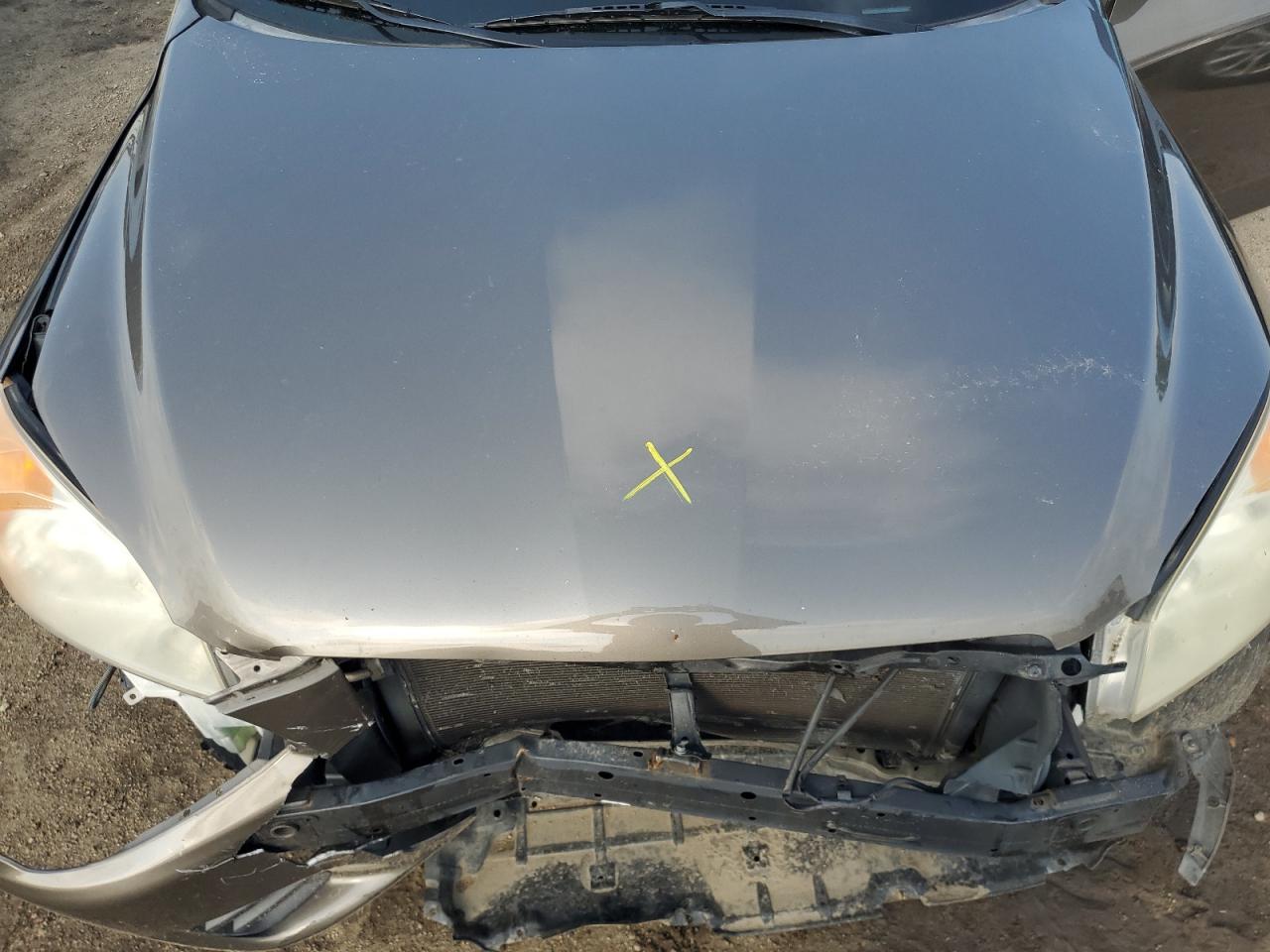 JTMBF4DVXB5038622 2011 Toyota Rav4