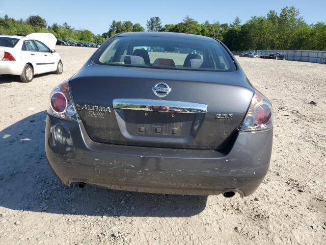 2010 Nissan Altima Base VIN: 1N4AL2AP3AN456636 Lot: 56366124