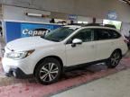 2018 SUBARU OUTBACK 2. - 4S4BSANC7J3215253