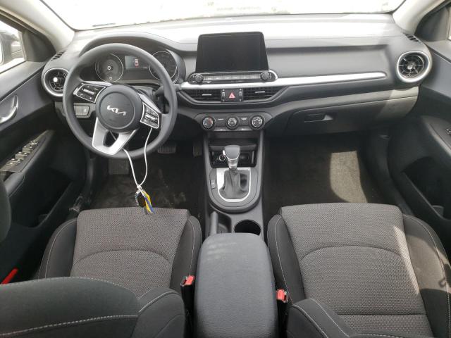 2024 KIA FORTE LX - 3KPF24AD9RE795339
