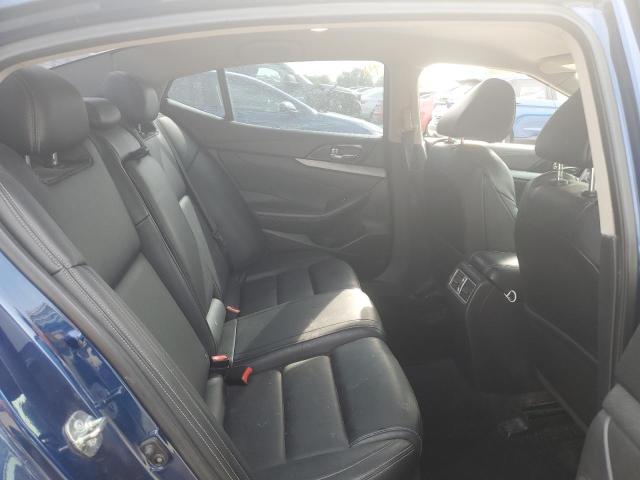 2017 NISSAN MAXIMA 3.5 - 1N4AA6AP8HC424171