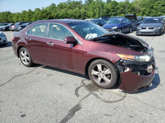 JH4CU2F43CC020087 2012 Acura Tsx 2012 Acura Tsx VIN: JH4CU2F43CC020087 Lot: 59550244