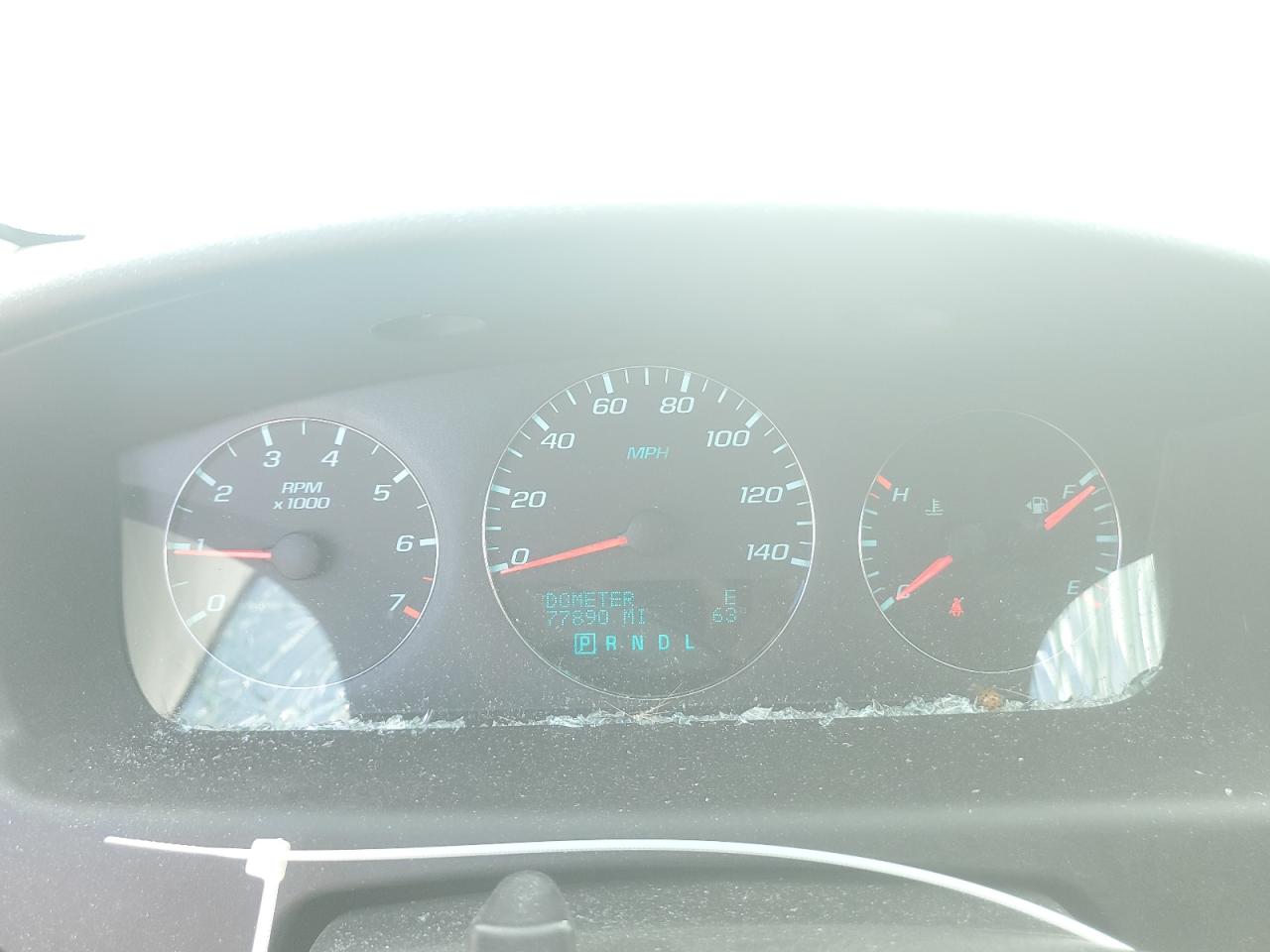 2G1WB5E32C1135163 2012 Chevrolet Impala Lt