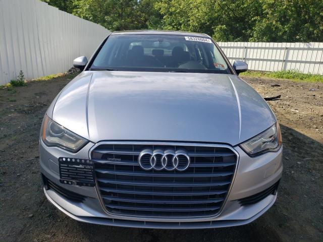 2015 Audi A3 Premium VIN: WAUBFGFFXF1055485 Lot: 58328604