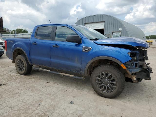 2019 FORD RANGER 1FTER4FHXKLB08112