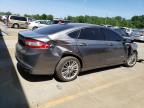 FORD FUSION SE photo