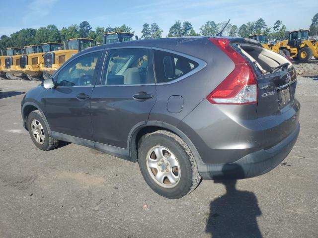 2014 Honda Cr-V Lx VIN: 2HKRM4H38EH609414 Lot: 57337684