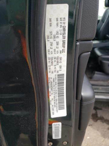 2011 Jeep Grand Cherokee Laredo VIN: 1J4RR4GGXBC590677 Lot: 60572064