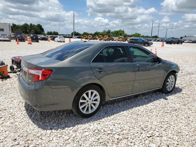 VIN 4T1BD1FK3DU095711 2013 Toyota Camry, Hybrid no.3