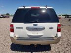 FORD EXPEDITION photo