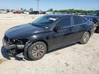 2019 VOLKSWAGEN JETTA S - 3VWC57BUXKM197019