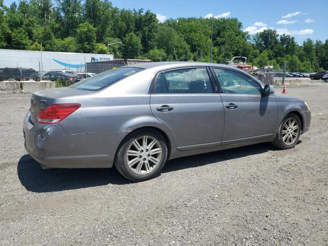 2005 Toyota Avalon Xl VIN: 4T1BK36B95U031272 Lot: 59135934