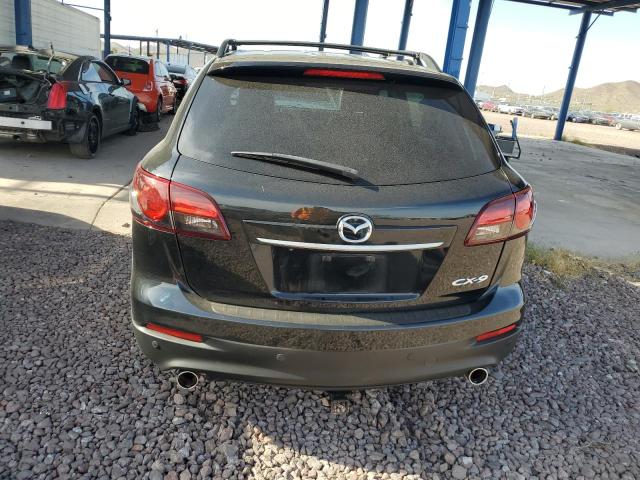 VIN JM3TB2DV1F0460776 2015 Mazda CX-9, Grand Touring no.6