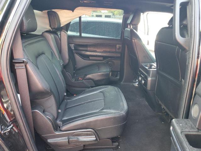 2021 FORD EXPEDITION - 1FMJK2AT6MEA69685
