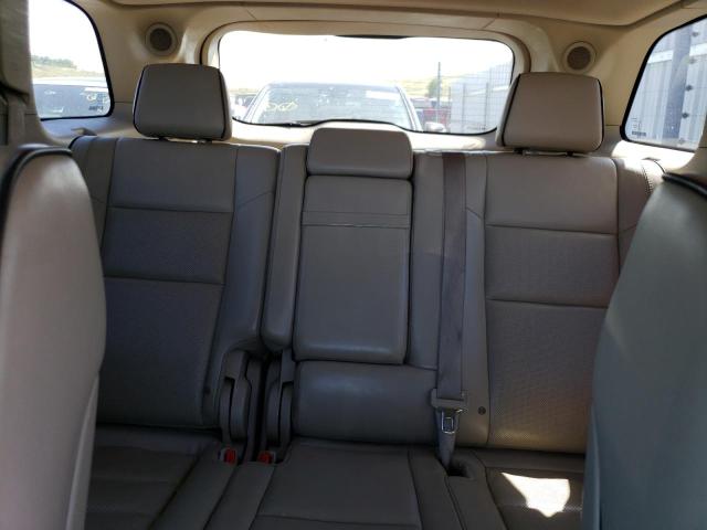 2015 Jeep Grand Cherokee - Image 10