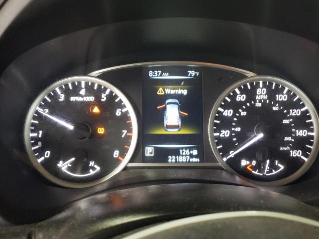 2017 Nissan Sentra S VIN: 3N1AB7AP5HY388043 Lot: 60844294