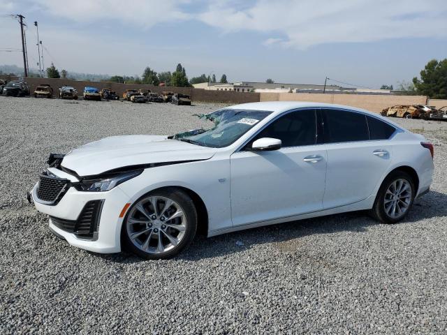 1G6DN5RK7R0104926 2024 Cadillac Ct5 Premium Luxury