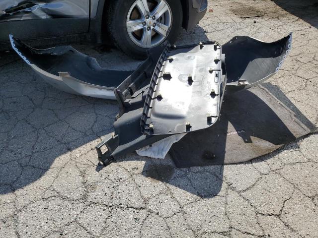 2015 NISSAN VERSA NOTE - 3N1CE2CP0FL380118