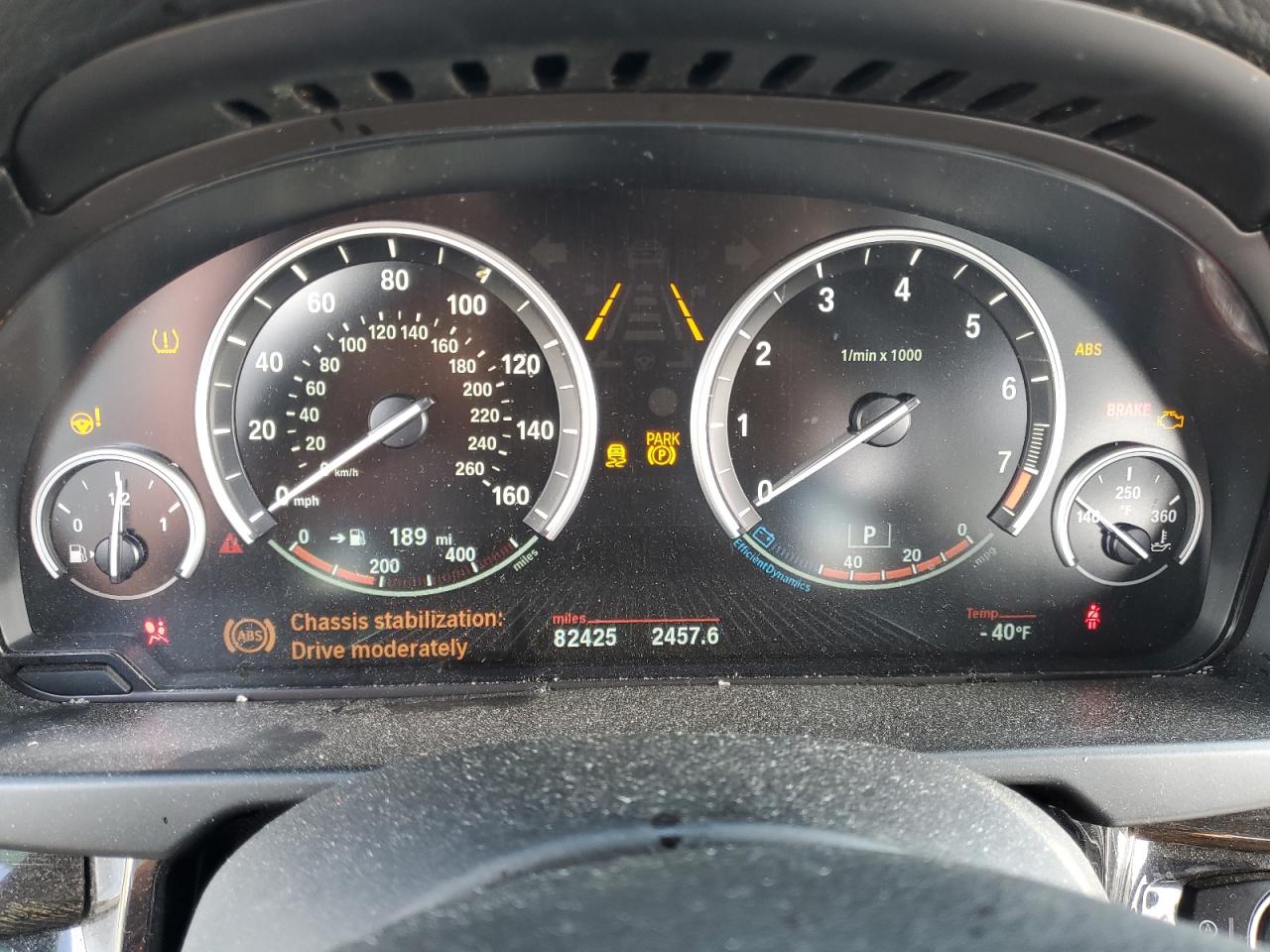 5UXKR2C54J0X07765 2018 BMW X5 Sdrive35I