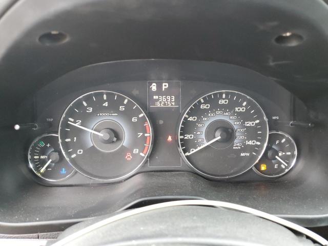 2010 Subaru Outback 2.5I Premium VIN: 4S4BRBCC0A3320902 Lot: 56666054