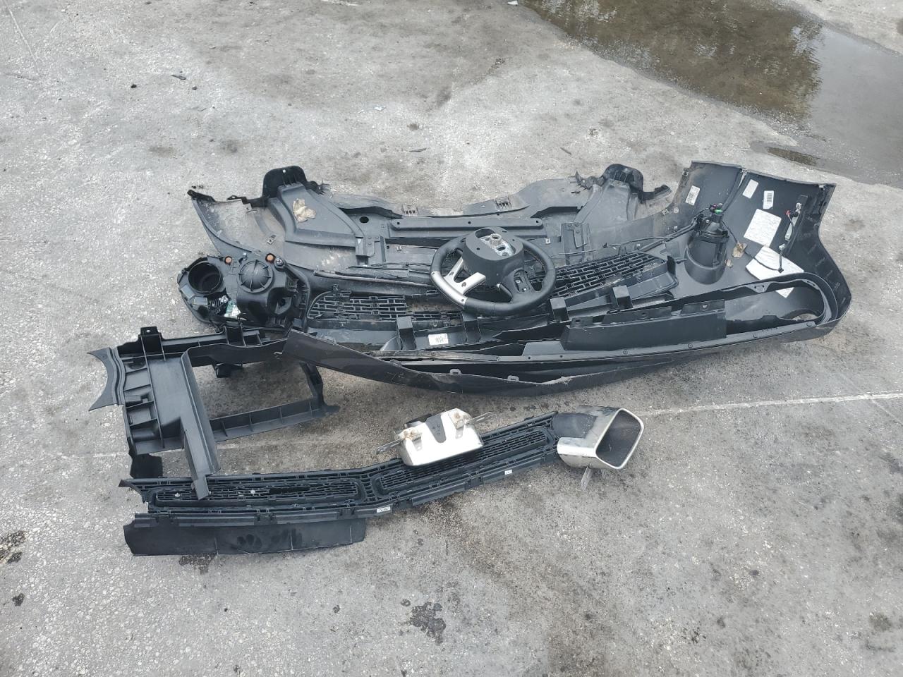 2C3CDZAG0NH218559 2022 Dodge Challenger Sxt