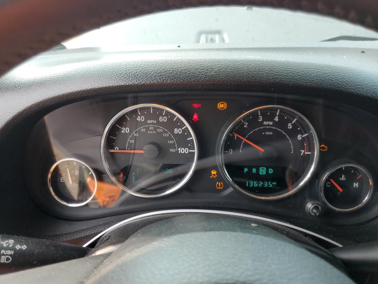 1C4HJWDG1FL692142 2015 Jeep Wrangler Unlimited Sport