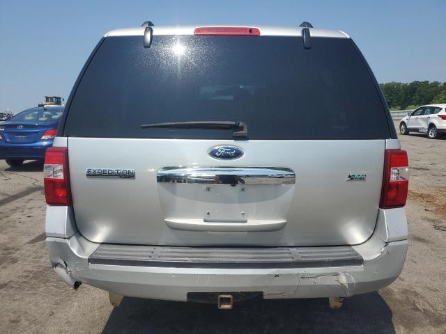 2012 Ford Expedition Limited VIN: 1FMJU2A56CEF45217 Lot: 59328624