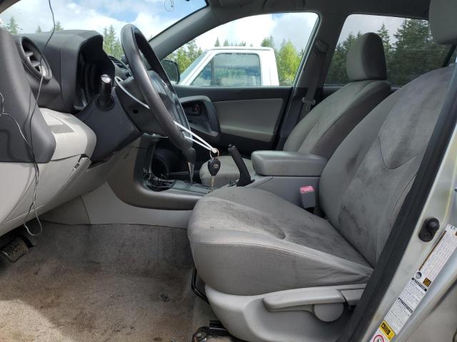 2009 Toyota Rav4 VIN: JTMBF33V895014910 Lot: 57247704