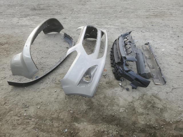 2015 Ford C-Max Sel VIN: 1FADP5BU3FL115313 Lot: 58490004