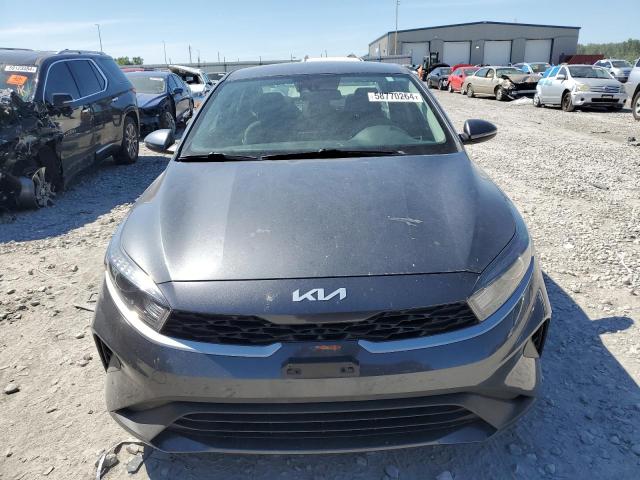 2022 KIA FORTE FE - 3KPF24AD6NE445337