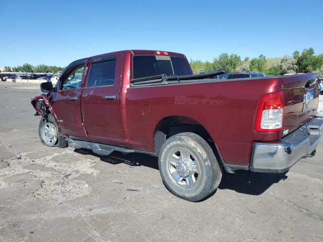 2020 Ram 2500 Tradesman VIN: 3C6UR5CJ5LG142537 Lot: 58062014