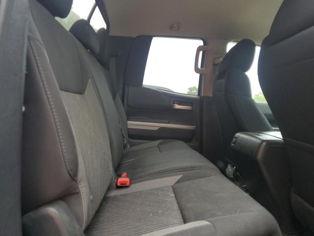 2014 Toyota Tundra Double Cab Sr/Sr5 VIN: 5TFUY5F12EX390248 Lot: 57665444