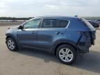 KIA SPORTAGE L photo