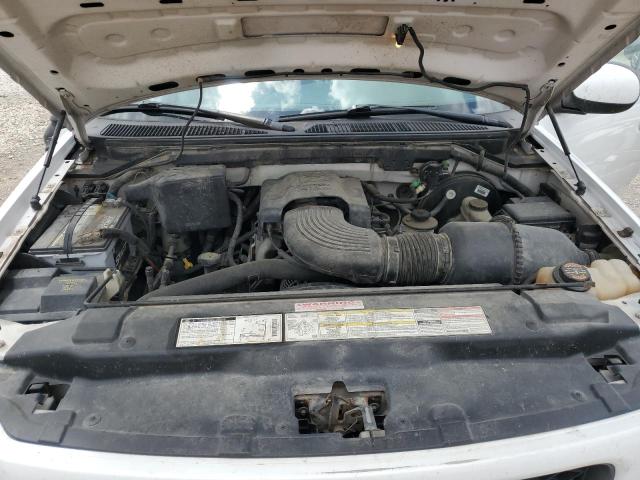 1997 Ford F150 VIN: 1FTDF0866VKB14718 Lot: 59284654