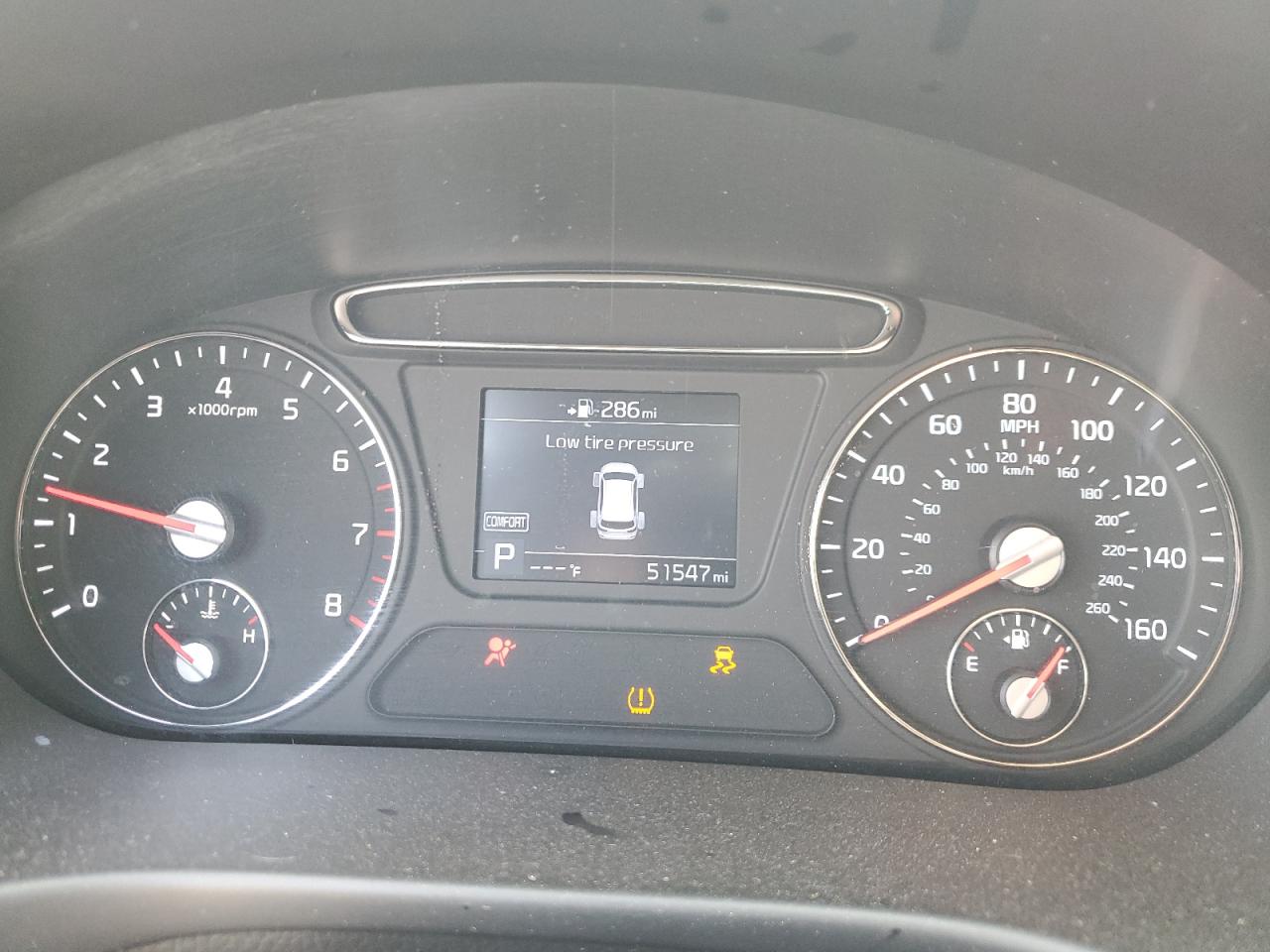 2020 Kia Sorento L vin: 5XYPG4A34LG669526