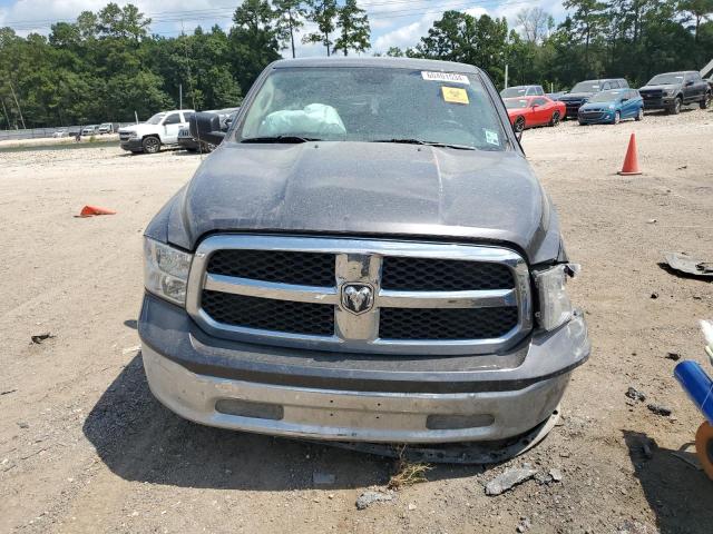 2021 RAM 1500 CLASS - 1C6RR6FG9MS508215