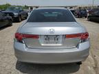 HONDA ACCORD SE photo