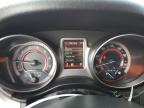 DODGE JOURNEY photo