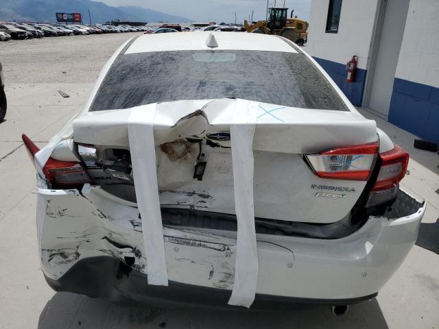 2017 SUBARU IMPREZA LI - 4S3GKAT64H3605535