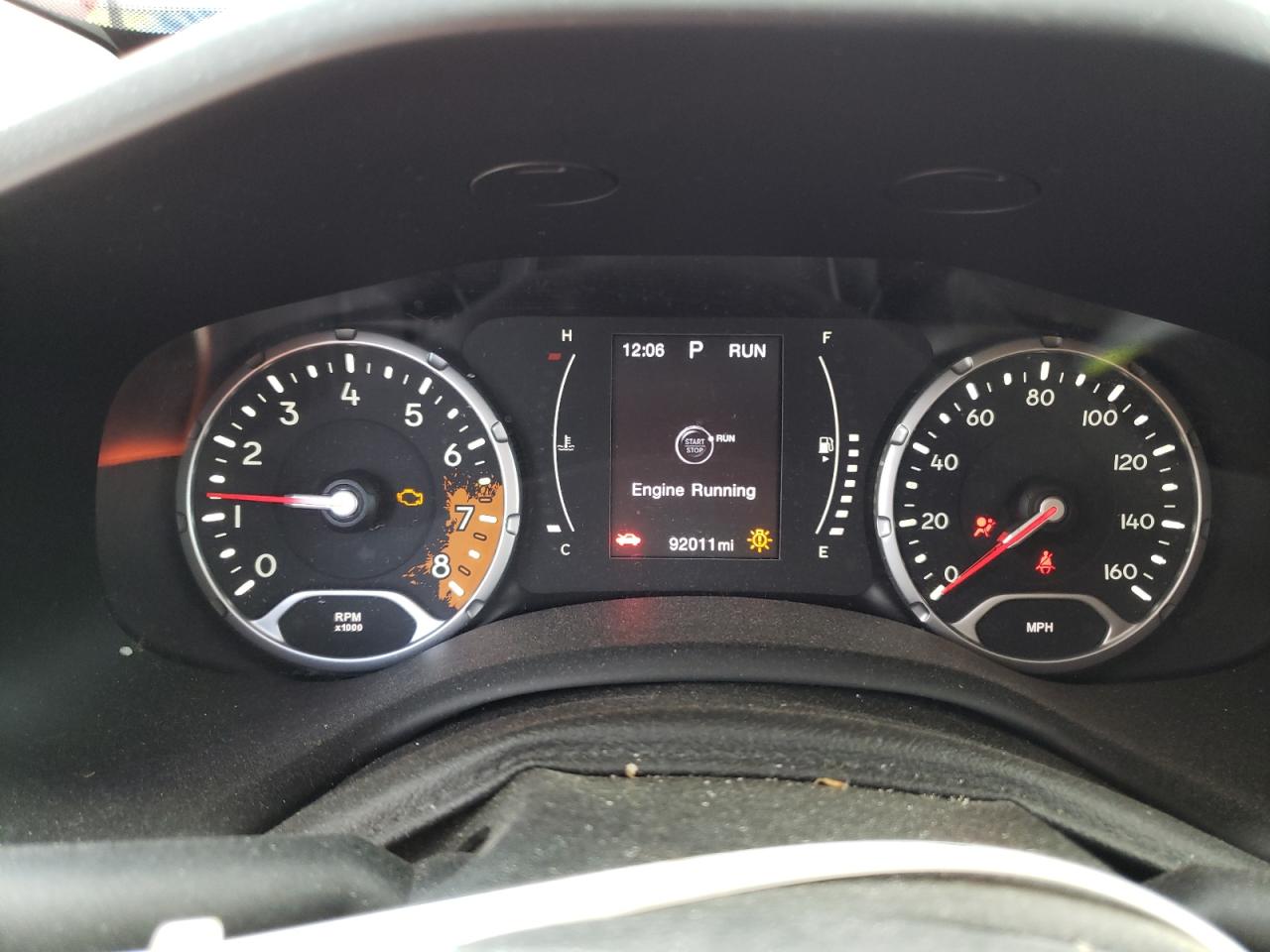 ZACCJABT0FPB62248 2015 Jeep Renegade Latitude