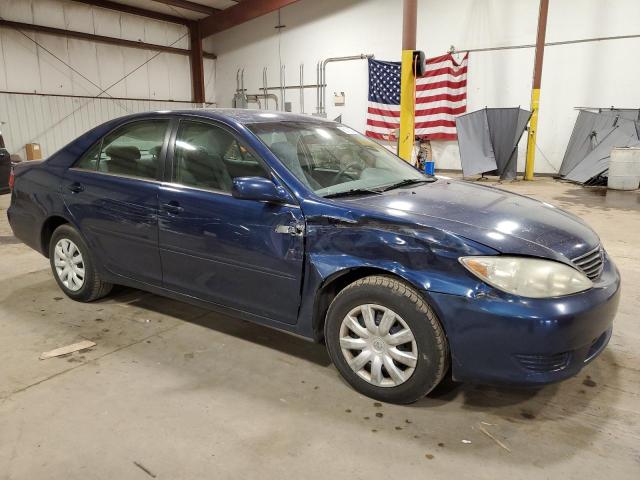 2005 Toyota Camry Le VIN: 4T1BE30K25U403938 Lot: 58145204