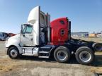 Lot #2960246741 2013 INTERNATIONAL PROSTAR