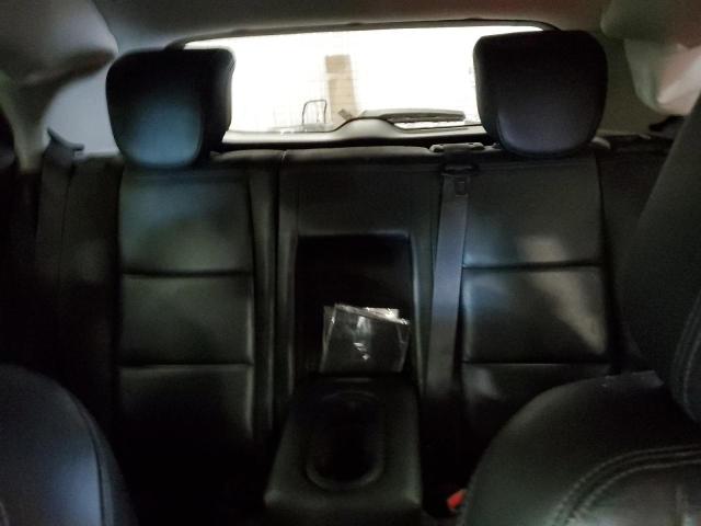 2017 Buick Encore Premium VIN: KL4CJHSB3HB001368 Lot: 57956714