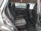 Lot #3024255866 2019 NISSAN ROGUE S