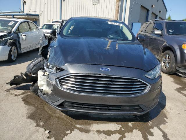 3FA6P0HD1LR172335 Ford Fusion SE 5