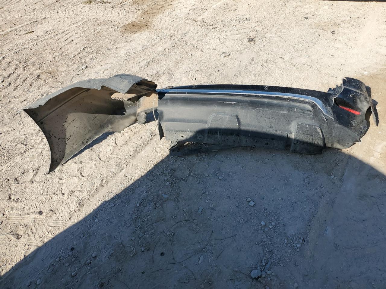 5N1DR2CM4LC610046 2020 Nissan Pathfinder Sl